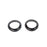 All Balls Fork & Dust Seal Kit Fits Harley-Davidson, Fits Honda, Fits Kawasaki, Fits Suzuki, Fits Triumph, Fits Aprilia, Fits Buell, Fits Ducati, Fits Moto Guzzi