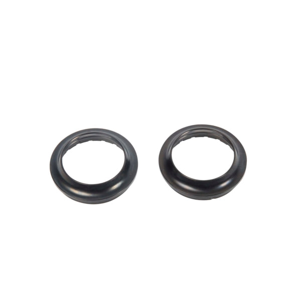 All Balls Fork & Dust Seal Kit Fits Harley-Davidson, Fits Honda, Fits Kawasaki, Fits Suzuki, Fits Triumph, Fits Aprilia, Fits Buell, Fits Ducati, Fits Moto Guzzi