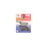 EBC  Organic Brake Pad Organic