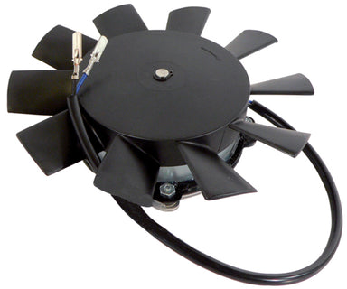 All Balls Complete Radiator Fan 207316