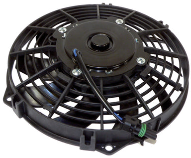 All Balls Complete Radiator Fan 207319