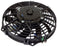 All Balls Complete Radiator Fan 207319