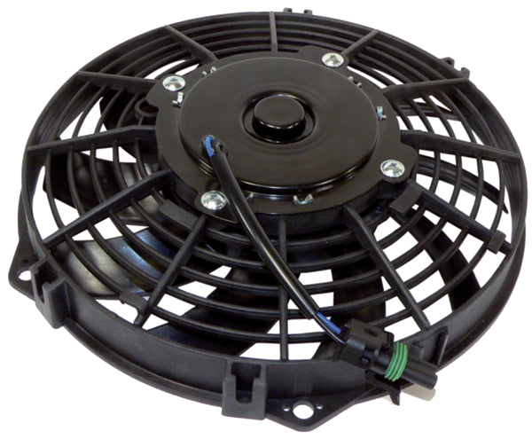 All Balls Complete Radiator Fan 207319