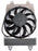 All Balls Complete Radiator Fan 70-1009