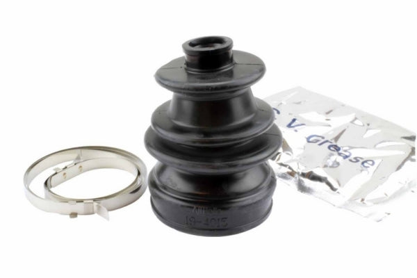 All Balls CV Boot Repair Kit