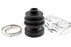 All Balls CV Boot Repair Kit