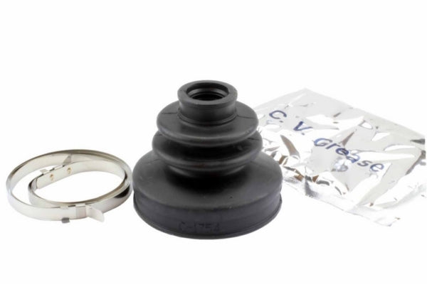 All Balls CV Boot Repair Kit