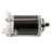 Arrowhead Starter Fits Honda - Motorcycle