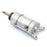 Arrowhead Starter Fits Yamaha - Motorcycle