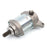 Arrowhead Starter Fits Yamaha - Motorcycle