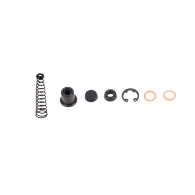 All Balls Brake Master Cylinder Rebuild Kit Fits Honda, Fits Kawasaki, Fits Suzuki - Front