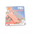 EBC  V-Pad Brake Pad Organic