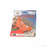 EBC  V-Pad Brake Pad Organic