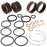 All Balls Fork Bushing Kit
