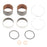 All Balls Fork Bushing Kit