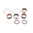 All Balls Fork Bushing Kit