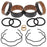 All Balls Fork Bushing Kit