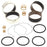 All Balls Fork Bushing Kit