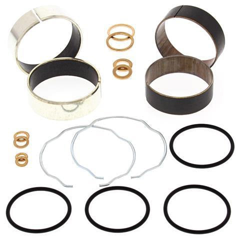 All Balls Fork Bushing Kit