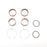 All Balls Fork Bushing Kit