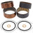 All Balls Fork Bushing Kit