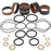 All Balls Fork Bushing Kit