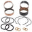 All Balls Fork Bushing Kit