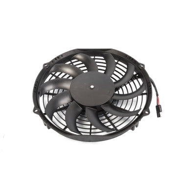 All Balls Complete Radiator Fan 207691