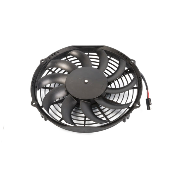 All Balls Complete Radiator Fan 207691