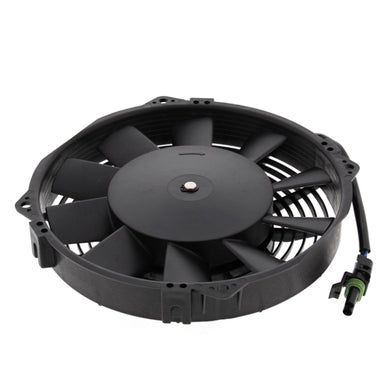 All Balls Complete Radiator Fan 207692