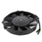All Balls Complete Radiator Fan 207692