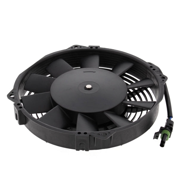 All Balls Complete Radiator Fan 207692