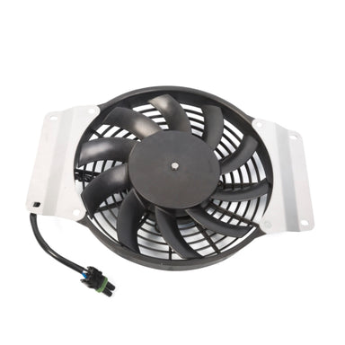 All Balls Complete Radiator Fan 207693
