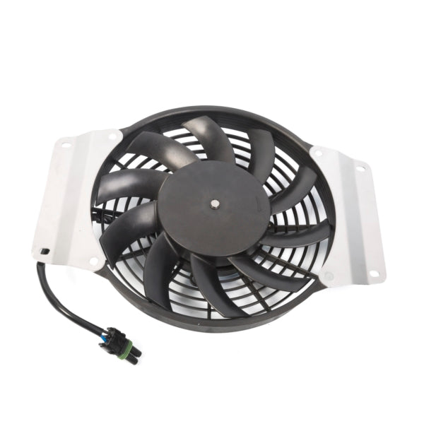 All Balls Complete Radiator Fan 207693
