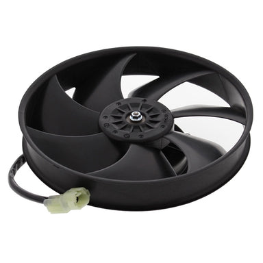 All Balls Complete Radiator Fan 207695