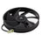 All Balls Complete Radiator Fan 207695