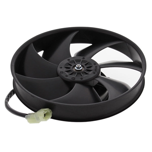 All Balls Complete Radiator Fan 207695