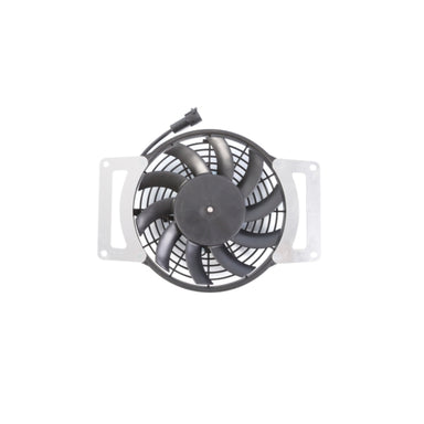 All Balls Complete Radiator Fan 207697