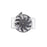 All Balls Complete Radiator Fan 207697