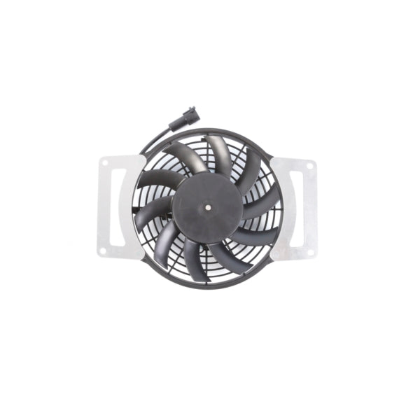 All Balls Complete Radiator Fan 207697