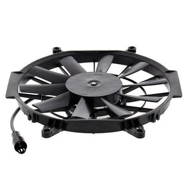 All Balls Complete Radiator Fan 207698