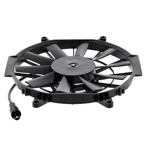 All Balls Complete Radiator Fan 207698