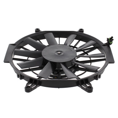 All Balls Complete Radiator Fan 207699
