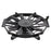All Balls Complete Radiator Fan 207699
