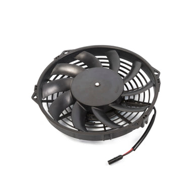 All Balls Complete Radiator Fan 207700