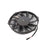 All Balls Complete Radiator Fan 207700