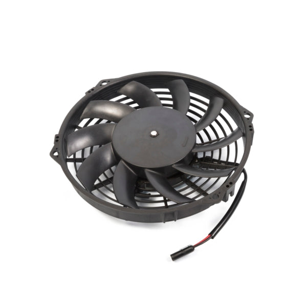 All Balls Complete Radiator Fan 207700