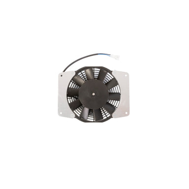All Balls Complete Radiator Fan 207703