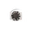 All Balls Complete Radiator Fan 207703