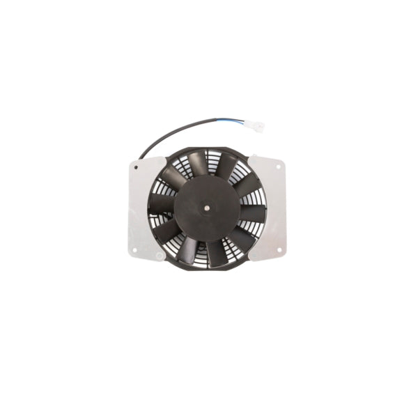 All Balls Complete Radiator Fan 207703